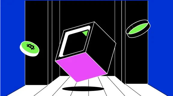 Layer2 扩容解决方案：提升链上交易速度同时降低成本