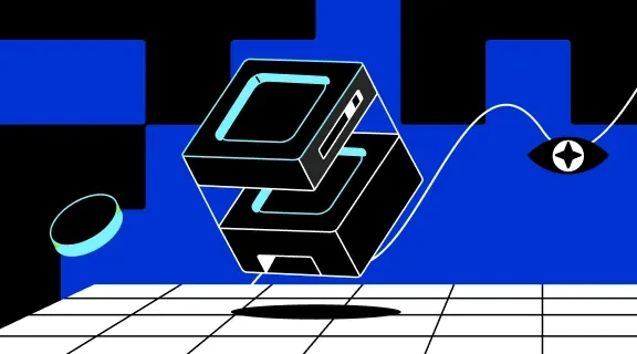 NFT 版权保护标准化：智能合约中的知识产权确权